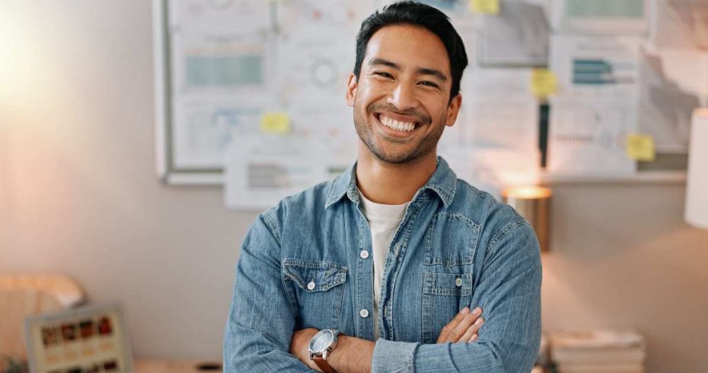 Clear Aligners Guide: Treatment Process, Progress, and Care with Dr. Bhawna Gupta