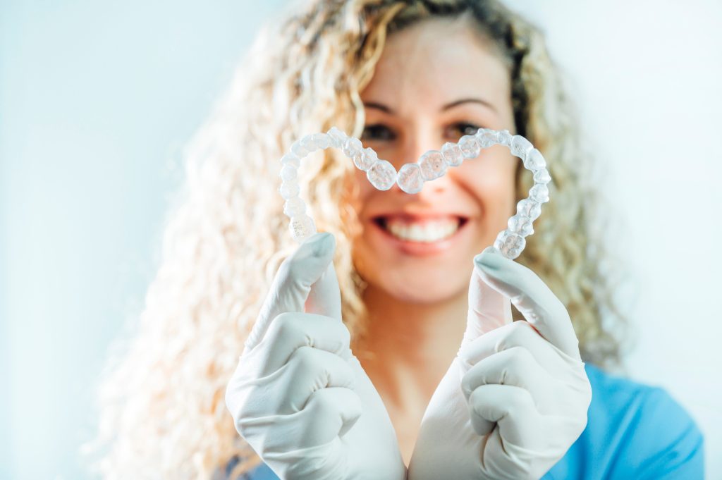 Invisalign Treatment Explained: Timeline, Results, and Top Care by Dr. Bhawna Gupta