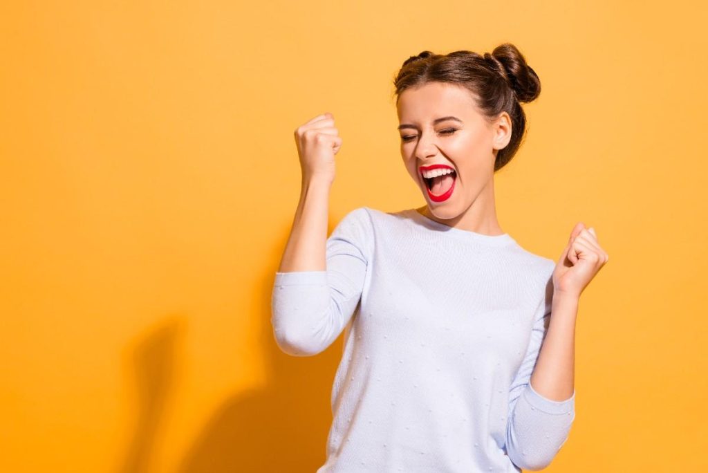 Invisalign Uncovered: What Makes It So Popular Today
