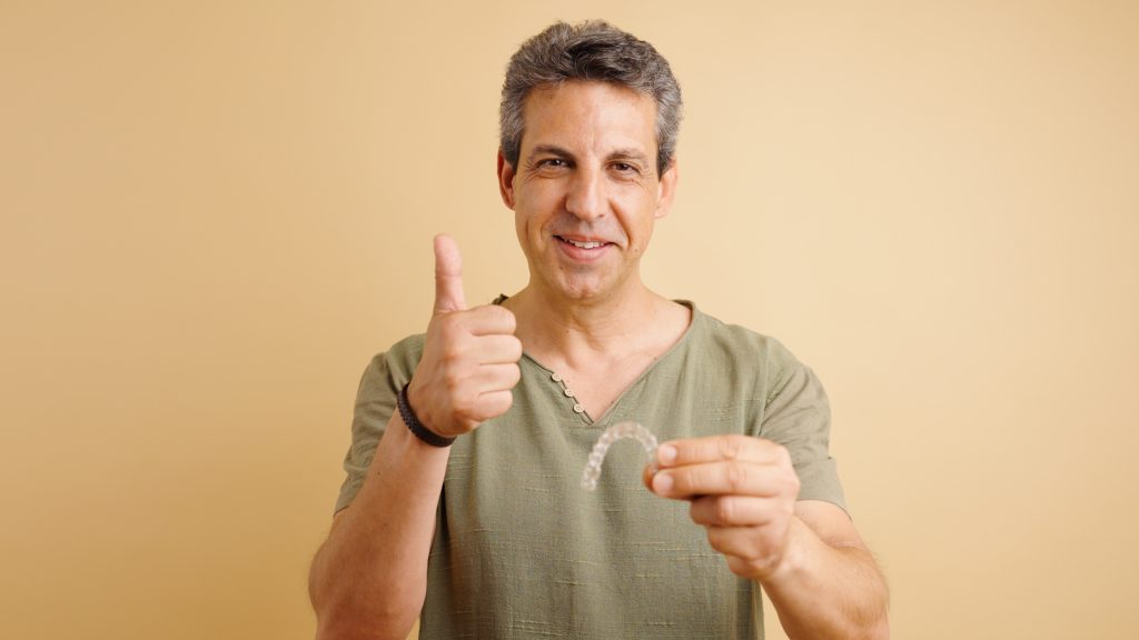 Caring for Your Aligners: Habits That Protect Your Results for Years