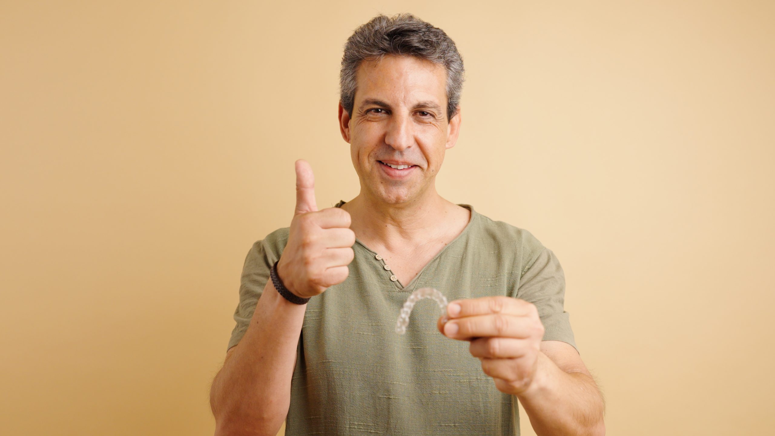 How Dental Implants Are Placed