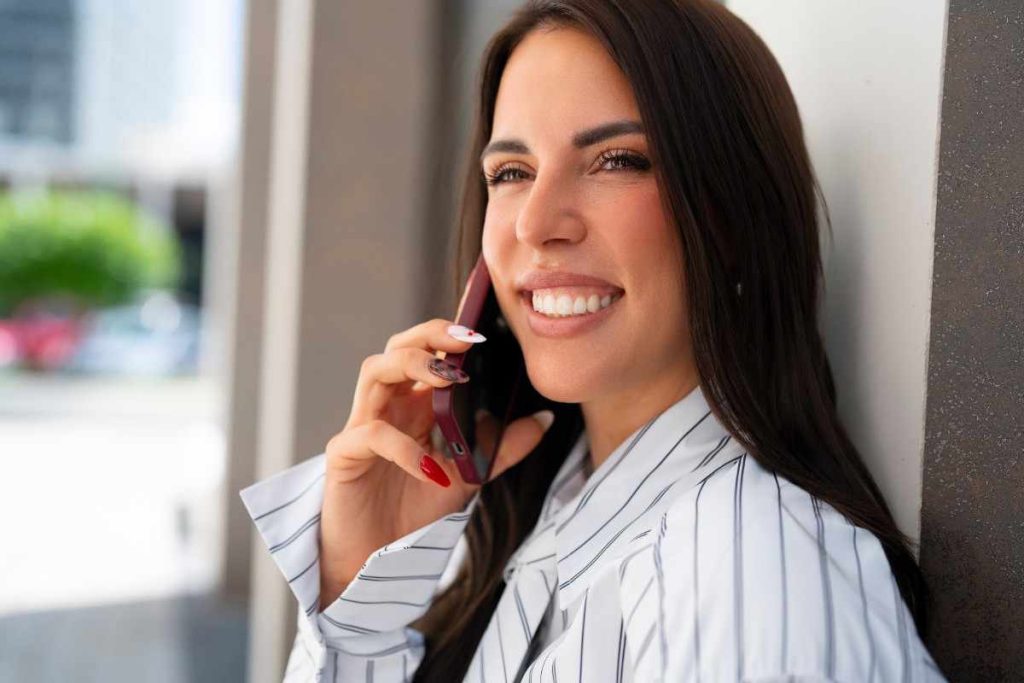 Clear Aligners for Busy Professionals: A Comfortable Smile Solution