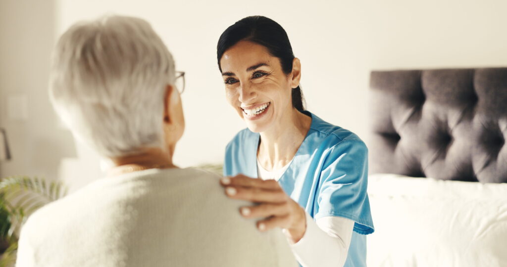 The Smart Patient’s Guide to Using DeltaCare Insurance